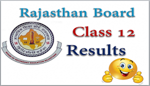 Rajasthan Class 12 Board Results 2022: RBSE to release intermediate result this month; check update