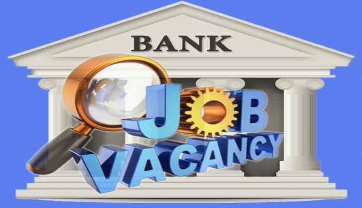 bank
