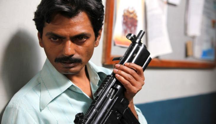 Nawazuddin siddiqui birthday