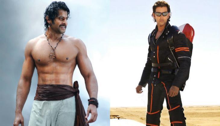 Baahubali Hrithik Roshan Krish 4