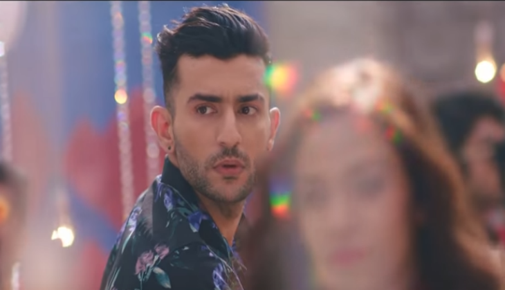 Thug Ranjha song