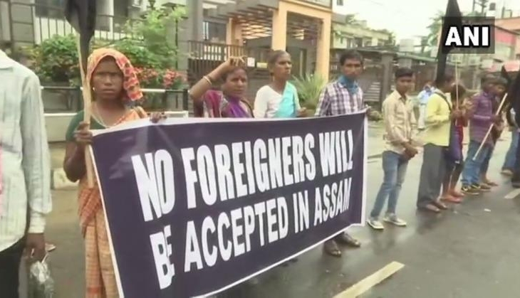 assam