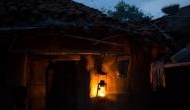 This Chhattisgarh village gets electricity for the first time since Independence