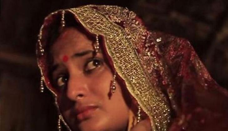 Bhojpuri Actress Manisha rai died in a road accident in balia uttar pradesh on Friday