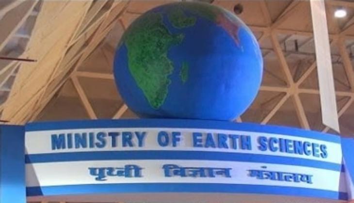 earth