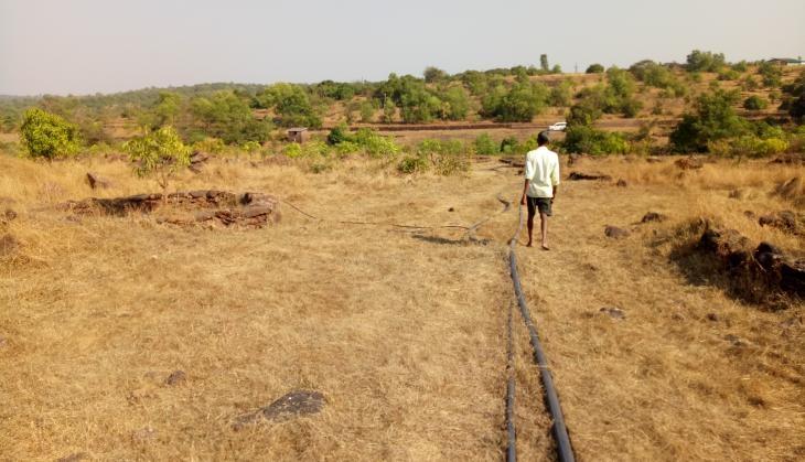 ratnagiri