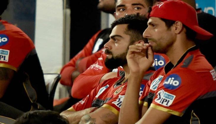 rcb