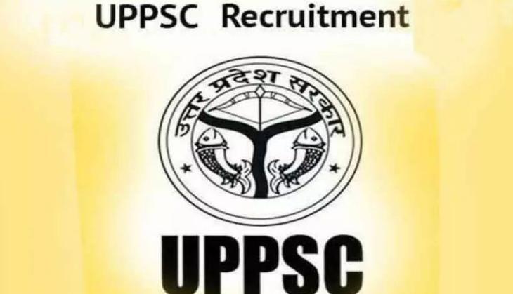 uppsc
