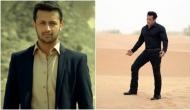 Race 3: After Pehli Nazar and Beintehaan, Atif Aslam's next song in Race series to release soon; read details inside