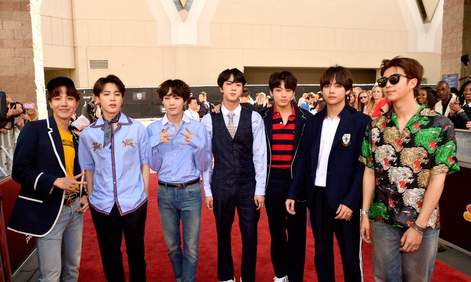 Billboard Music Awards 2018: Check out the complete list of winners