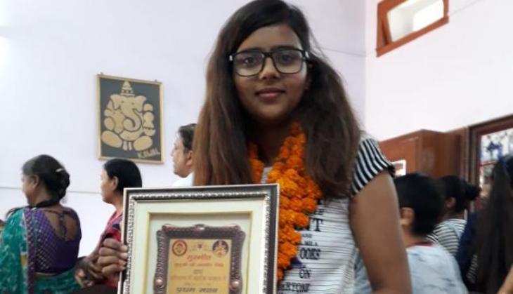 HBSE class 10th results 2018: Gurmeet from Jind tops the Haryana Board exams