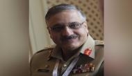 12 minutes max to destroy Israel-Pak commander