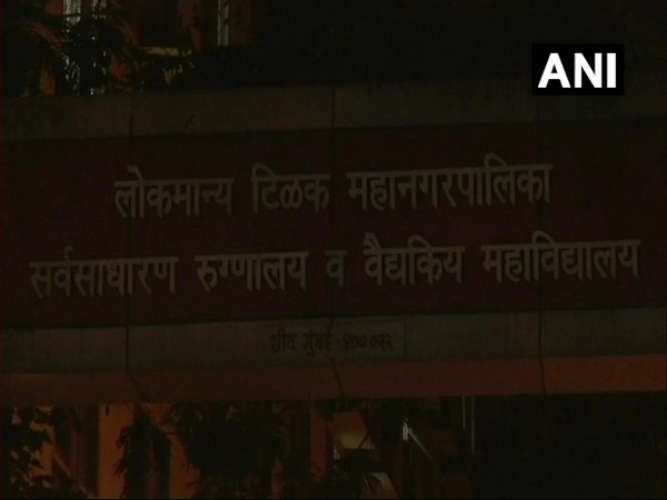  JJ Hospital Row: Sion Hospital Doctors to go on strike today