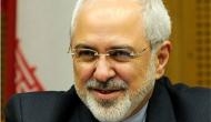 Europe should take practical steps to rescue JCPOA, says Iran Foreign Minister