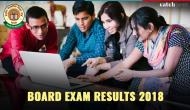 CBSE Class 12th Result 2018: It’s confirmed! Board to release intermediate results on or before 31st May