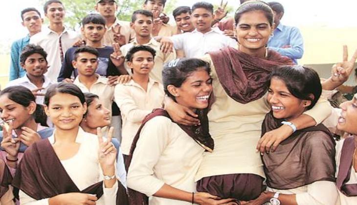 haryana board