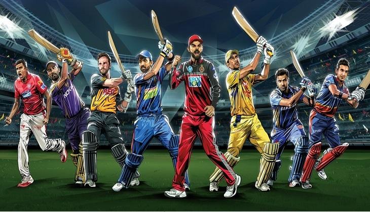 IPL