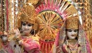 Rawalpindi's Krishna Temple to get a makeover worth Rs 20 million as Pakistan's Punjab govt releases fund
