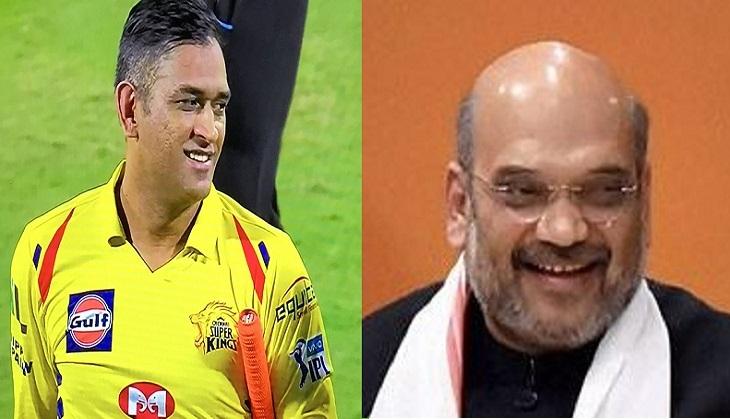 dhoni-shah