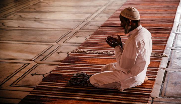 heart and diabetes patient can also keep ramadan fast