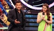 Race 3: Bigg Boss 11 winner Shilpa Shinde will be seen in this important role in Salman Khan's film