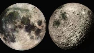 China going to explore unknown face of the moon with Chang'e 4 mission, could become the first country to reach far side