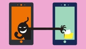 Smartphone hacks: These 3 tricks can completely change your smartphone