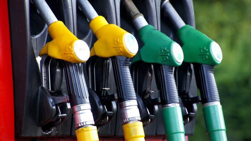 Petrol and Diesel Price Today: Fuel rates continue to soar; CNG, PNG prices also hiked in NCR