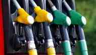 Petrol and Diesel Price Today: Fuel rates continue to soar; CNG, PNG prices also hiked in NCR