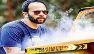 Khatron Ke Khiladi 9: The list of these 10 contestants for Rohit Shetty's show will make you all excited!