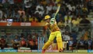 IPL 2018 : This South African Star is the Super hero of heroic win against SRH