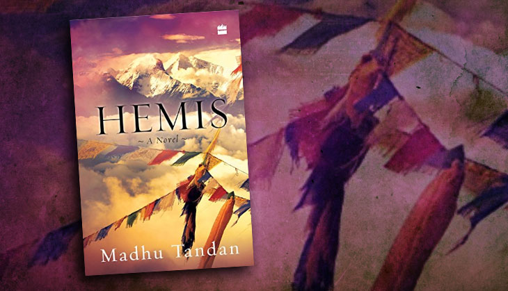 Breathing and thoughts have an intimate connection: Hemis book excerpt
