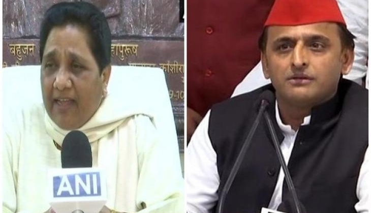 maywati-akhilesh