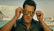 Race 3: Salman Khan reveals this big thing about the climax of the movie