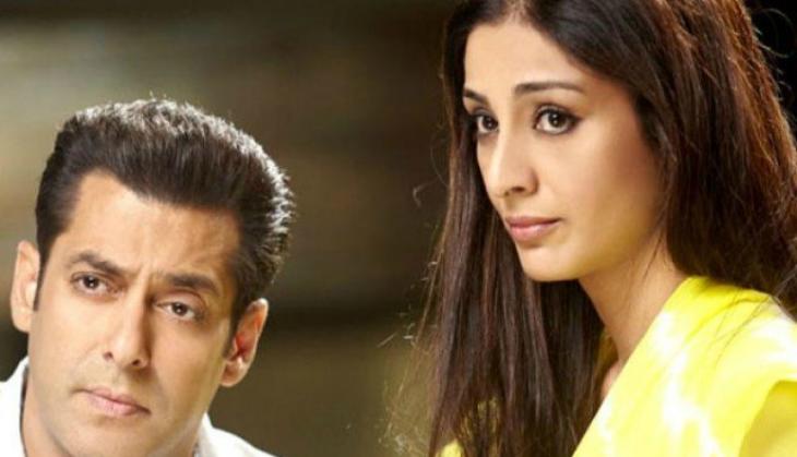 Confirmed! Bharat starring Salman Khan goes huge, after Priyanka Chopra and Disha Patani now Tabu to join Ali Abbas Zafar's film