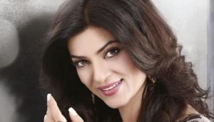 Sushmita Sen opens up about the time when a 15-year-old boy molested her in mob; what she did with him will leave you in shock