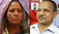 Tharali bye-poll: Why it will be a referendum for 'U-turn' Trivendra govt in Uttarakhand