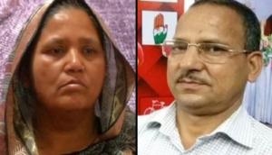 Tharali bye-poll: Why it will be a referendum for 'U-turn' Trivendra govt in Uttarakhand
