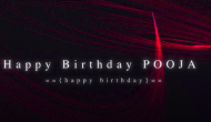 Who hacked Jamia Millia Islamia’s official website and posted  ‘Happy Birthday Pooja, Your love?'