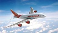 Air India confirms death of its pilot in Riyadh