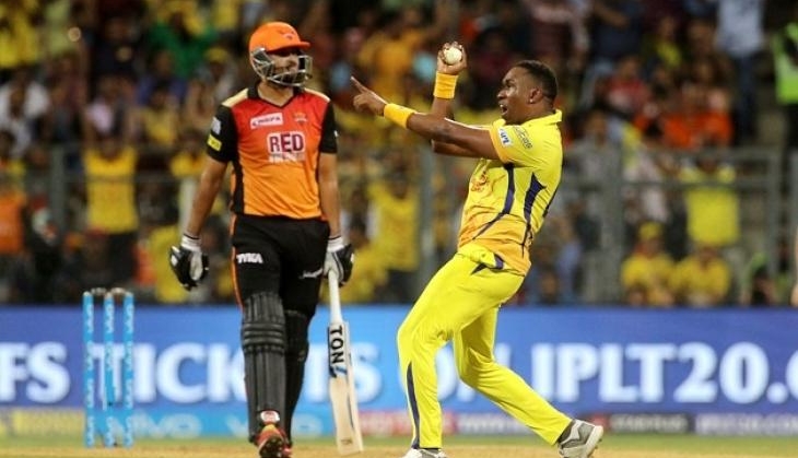 dwaynebravo