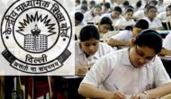 CBSE 12th Board Exam 2021: Intermediate exams likely to be conducted; check latest update