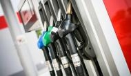 Fuel prices continued the upward trend for another day 