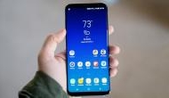Samsung S8+ is selling at whopping discount and Rs 8000 cashback in Samsung sale from 22 May to 28 May; see details