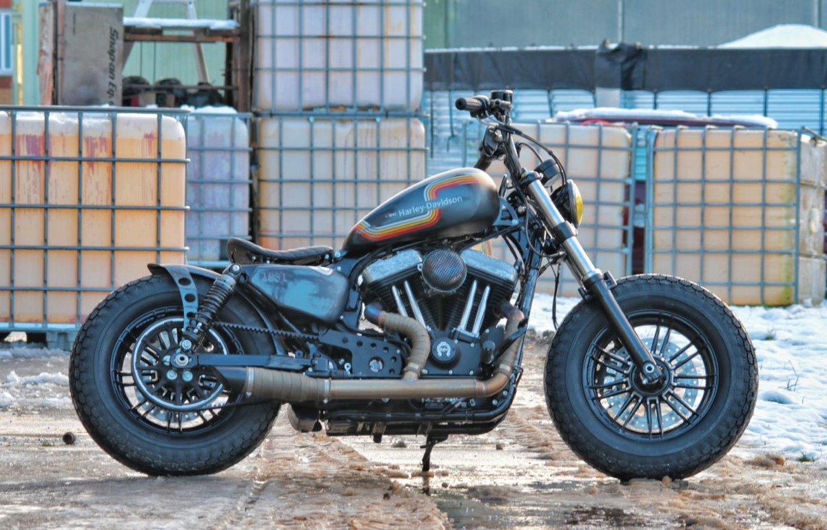 Overtaking China, India is now the World’s Largest Two-wheeler Marketplace