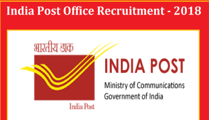 india post