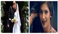 What? Haryanvi dancer Sapna Choudhary's song played during the Royal wedding of Prince Harry and Meghan Markle; see video