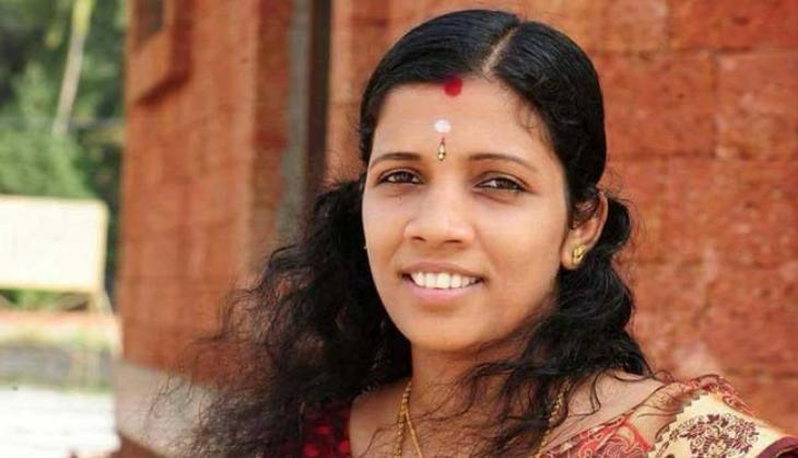 Nipah Virus Menace: Kerala nurse who treated Nipah virus patient dies; left heartbreaking note that will bring tears in your eyes