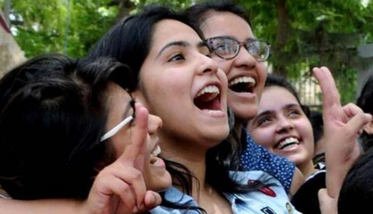 LIC Assistant Result 2019: Declared! Direct link to check result; main exam on this date