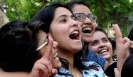 CGBSE Class 10th Result announced! Girls outperform boys; 68 percent of students qualify exam